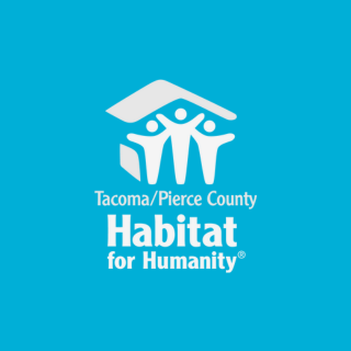 New Volunteer Orientation May 15 - logo